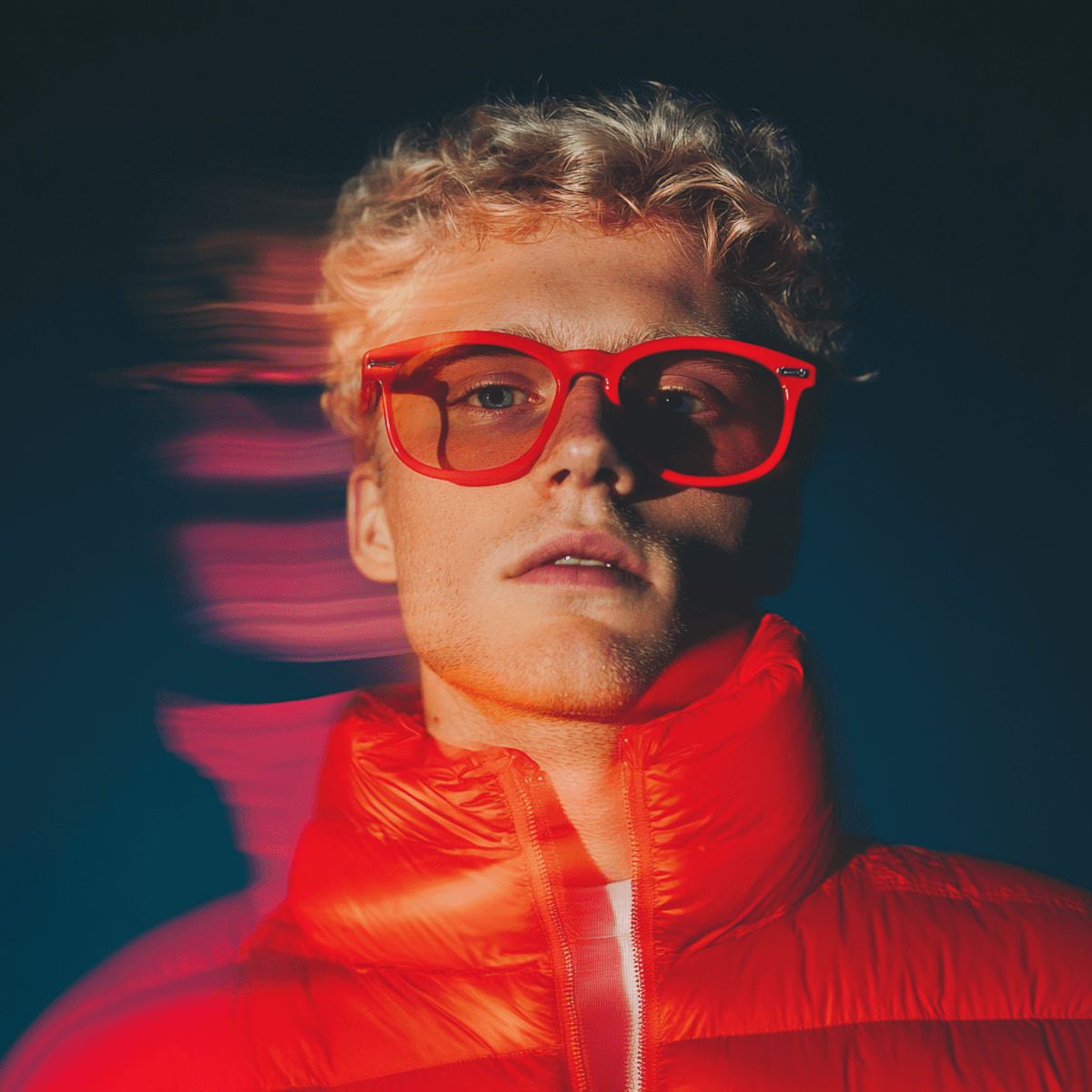 Profile image of success customer