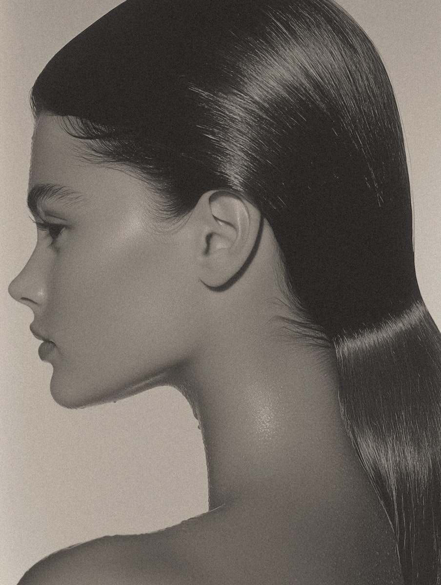 Profile image of success customer