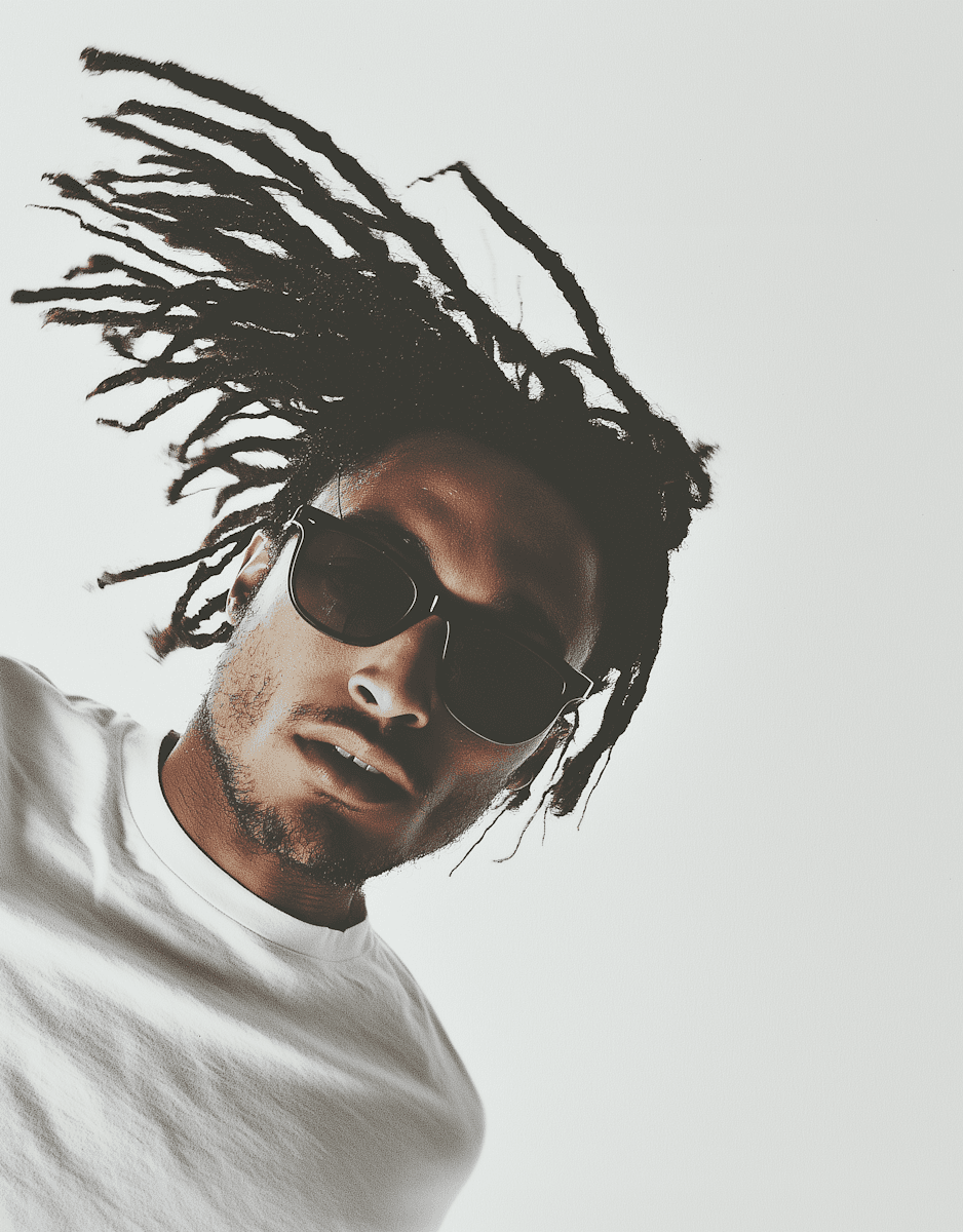 Profile image of success customer